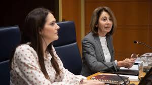 La Fiscalía vasca pide un grupo especializado en menores en la Ertzaintza