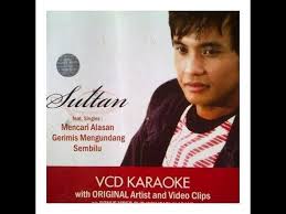 We did not find results for: Sultan Bunga Hati Youtube