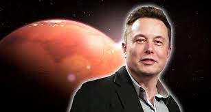 Elon Musk thinks there is a 100% chance of humans going extinct - Cultura  Colectiva