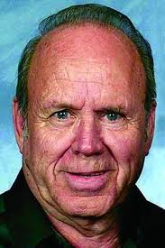 Douglas Younger Obituary (1938