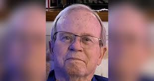 Patrick Rigo's Instagram, Twitter & Facebook