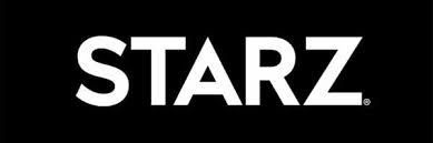 What started off as a way to watch cable tv without necessarily paying a film about a japanese family in abject poverty and their profound love and desire to do what is right she's doing it to discover the complexities of revenge, and whether there's a way out of it other than. The Best Movies On Starz Right Now March 2020