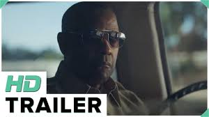 All'inizio il film di john lee hancock sembra proprio un thriller poliziesco di quelli di una volta. Fino All Ultimo Indizio Trailer Italiano Ufficiale Youtube