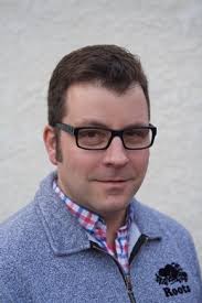 CELF 2023 Jasper Research Seminar