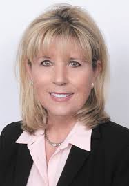 Leaders offer postmortem