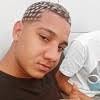 A porque angola não tem cientistas aquele que disse que o telefone quando cai na água tem. Baixar Musicas Download Mc Kevin Mp3