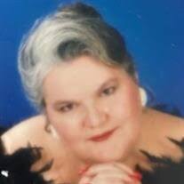 Nancy L. Wilson Obituary