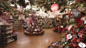 The christmas shop is where you can purchase twinkly products online. Christmas Decor Texas 1 Christmas Store Decorator S Warehouse