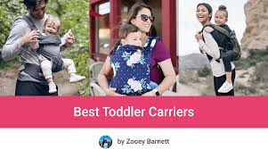 May 26, 2021 · if you're going to hold your baby on your right side, you will put the rings onto your left shoulder. Best Toddler Carriers For 1 Year Old 2 Year Old Up 2021 Ranking