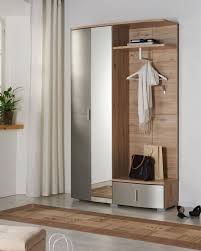 New The 10 Best Home Decor With Pictures Dressing Unit To See More Creative Designs For Your H With Images Bed Furniture Design Bedroom Closet Design Mudroom Design