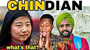 I met some chindians today in k.l. I Ytimg Com Vi Lzyibylrh4 Maxresdefault Jpg