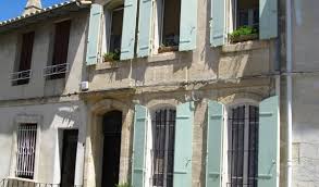 Acest concept cuprinde o multitudine de destinatii, de durate de calatorie gasirea celei mai bune oferte de city break ieftin depinde, in primul rand, de perioada de calatorie. Ieftine Hoteluri RezervÄƒri Hoteliere Rezervari De Vacanta In France È™i Altele