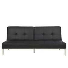 Promoție transport gratuit in toată românia. Zapovjednistvo Kamin Bungalov Canapele Extensibile Din Piele Ecologica Instituteofpastlifetherapy Com