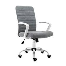 Computer Chair Home Simple Nordic Leisure Student Study Desk Chair Office Chair Lift Chair Stool Color White Office Chair Lift Chairs Desk Chair