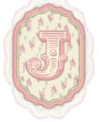 24.08.2020 · 385 boy cat names for every letter of the alphabet; Punjabi Baby Boy Names Starting With J