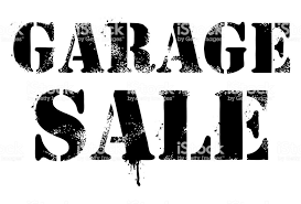 Garage Sale Sign Graffiti Splash Letters Stock Vector Art More Garage Sale Signs For Sale Sign Yard Sale Signs