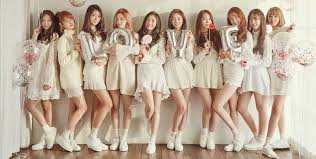Chordify is your #1 platform for chords. Pristin S Debut Album To Be Self Produced By Members Soompi
