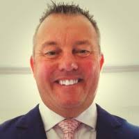 Jonathan Greener Email & Phone Number