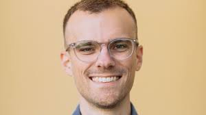 John Söderström, Marknad- och säljansvarig