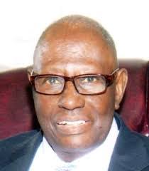 Wilfred Taylor's Instagram, Twitter & Facebook