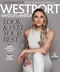 We did not find results for: Westport Magazine Jan Feb 2020 By Moffly Media Issuu