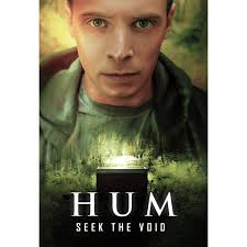 Book cover for zan, the true story of tarzan ...| concursos de Portada