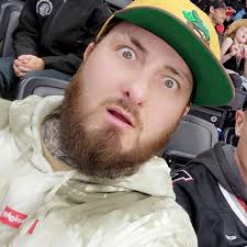 Randi-lynn Eggebrecht and Cody George's Wedding Website