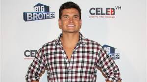 Большой брат / big brother v.0.13 (+ new mod: Big Brother All Stars What Tennesseans Could Be On The Show