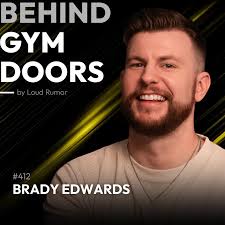 412: How YouTube & Podcasting…