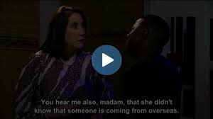 Rhythm city's cast member khulekani gets a taste of his medicine, and his life takes a downward spiral. Rhythm City Cast Archives Page 3 Of 11 Viral366