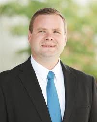 Gordon County Schools appoints two assistant superintendents