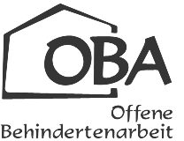 A member of vicommunity powered by qc technologies inc. Offene Behindertenarbeit Oba Evangelisch In Der Region Munchen