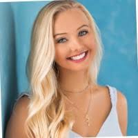 80+ "Madie" profiles