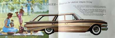 Image result for Polar White 1960 Edsel