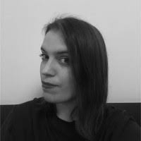 700+ profili “Menichelli”