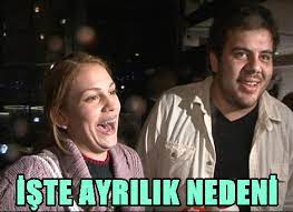 Eser yenenler is a 37 year old turkish actor born on 14th february, 1984 in bursa, turkey. Eser Yenenler Farah Zeynep Abdullah Iliskisi Neden Bitti Ucankus