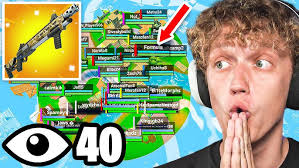 matthewcharla183's Live PS4 Broadcast