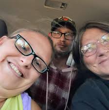 What do I need to trade or exchange?