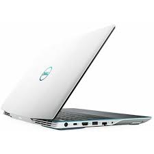 تعريف كرت الشاشة لجهاز dell من الموقع الرسمي. Shopokstate Dell Inspiron G3 3500 Gtx 1660