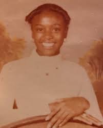 Pamela Gilmore's Instagram, Twitter & Facebook