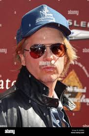 John baxter hi-res stock photography and images