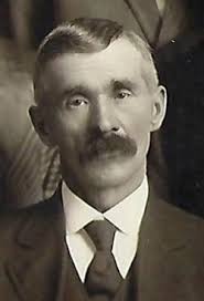 Joseph Mason (Seaph) Webber (1855-1935)