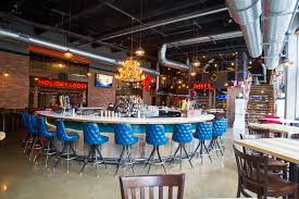 Shake the bag for 5 minutes or until the punch turns to a slushy texture. Cracker Barrel Punch Bowl Social Ink 140m Strategic Relationship Foodservice Equipment Reports Articles News Fer Magazine