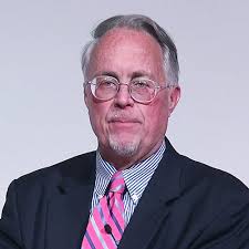 Employee arrested in deadly NE Atlanta apartment shooting