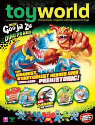 2010 nascar camping world truck series toyota driver lineup poster racing champs. Toy World Magazine November 2020 By Toyworld Magazine Issuu