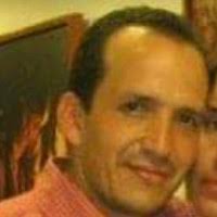 40+ perfiles de «Angel Abril»