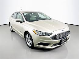 Image result for White Gold 2018 F550