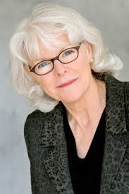 Eric A. Hernández López (@pastorerichernandez) • Facebook