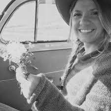 SCMAC Elf, Author at Santa Cruz Mountains Art Center