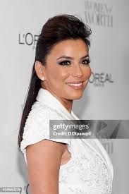 Stephanie March attends L'Oreal Paris' Ninth Annual Women of Worth... News  Photo